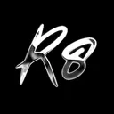 @reson8apparel