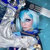 diasomniaknight