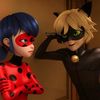 miraculousladybug2600