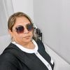 danielatrandafir64