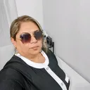 @danielatrandafir64