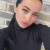 vasiliu.mariana_99