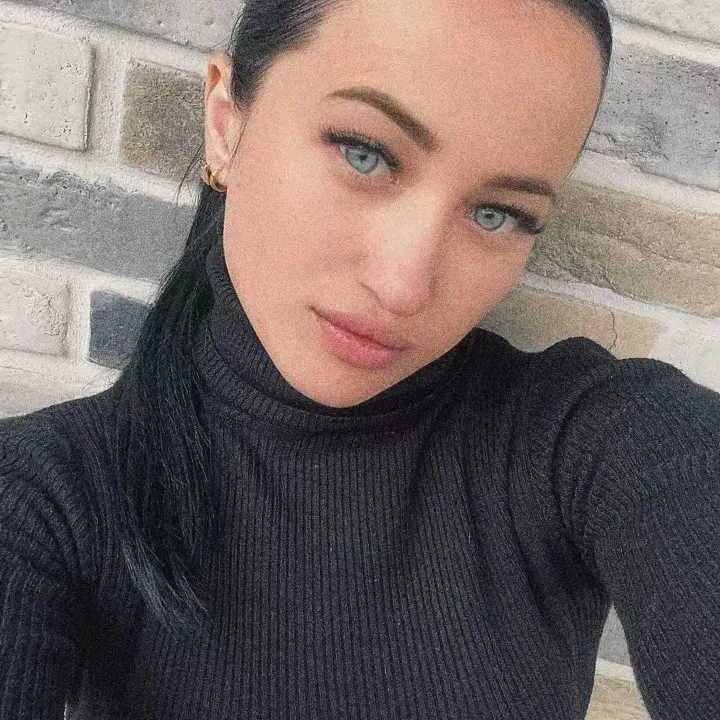 @vasiliu.mariana_99