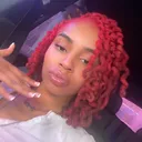 @boricuabaddie2