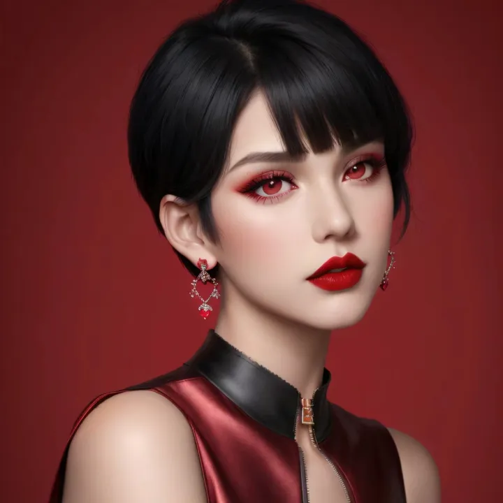 sara_168828