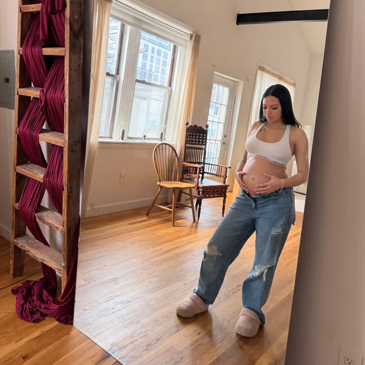 mjadelyn4