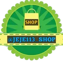 @jeje113_shop