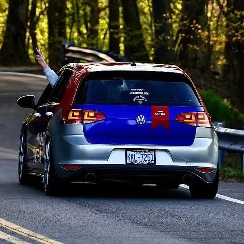 nic.mk7