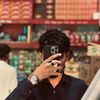 opbalochpubgshop