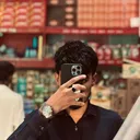 @opbalochpubgshop