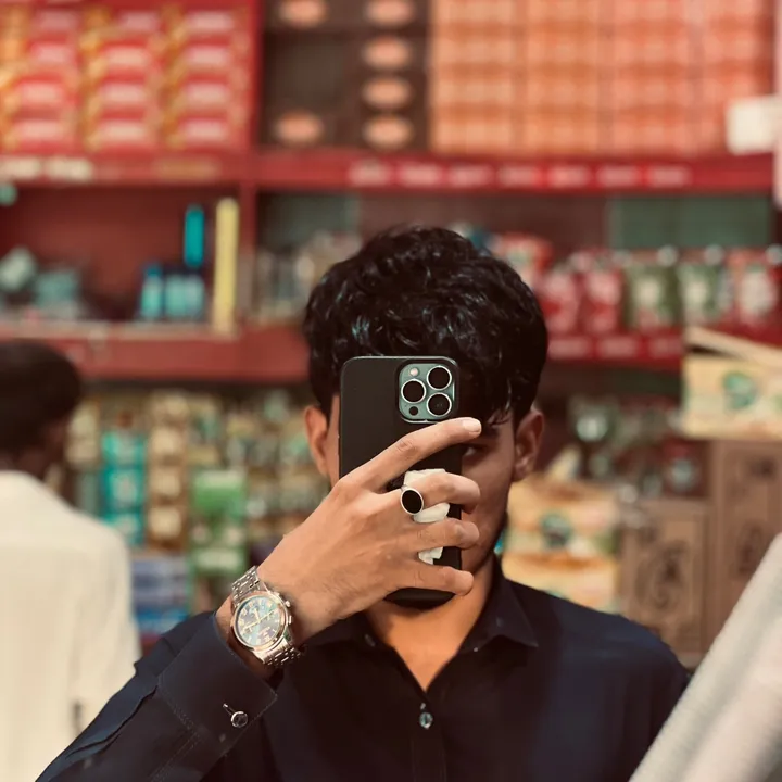 @opbalochpubgshop