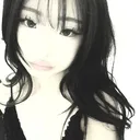 @a33xtsy