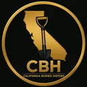 @california.history