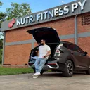 @hugo_2santos