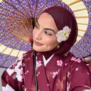 @omayazein