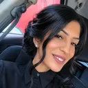 @amara198432