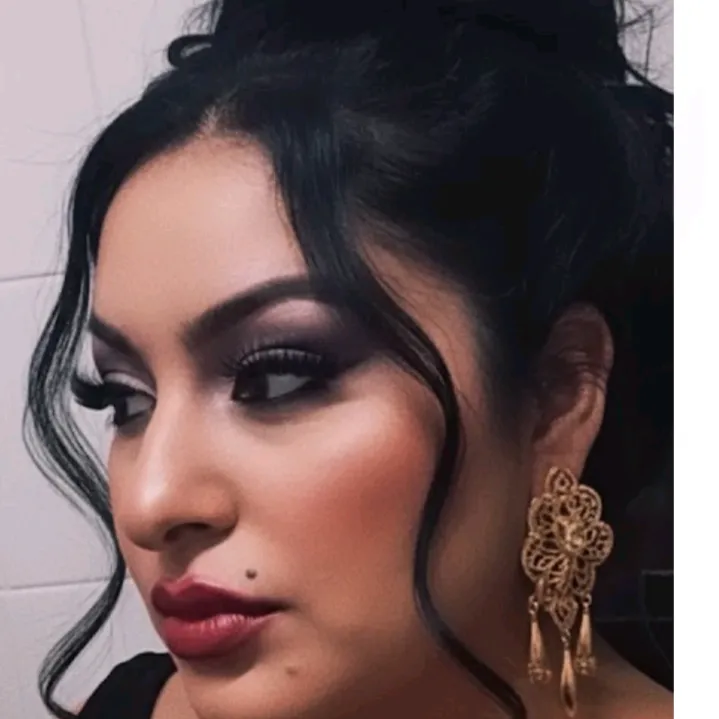 @laamoriita