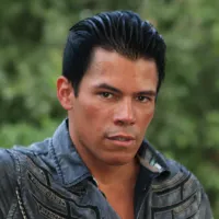 @christosavatar.com
