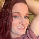 @darielasmomma21