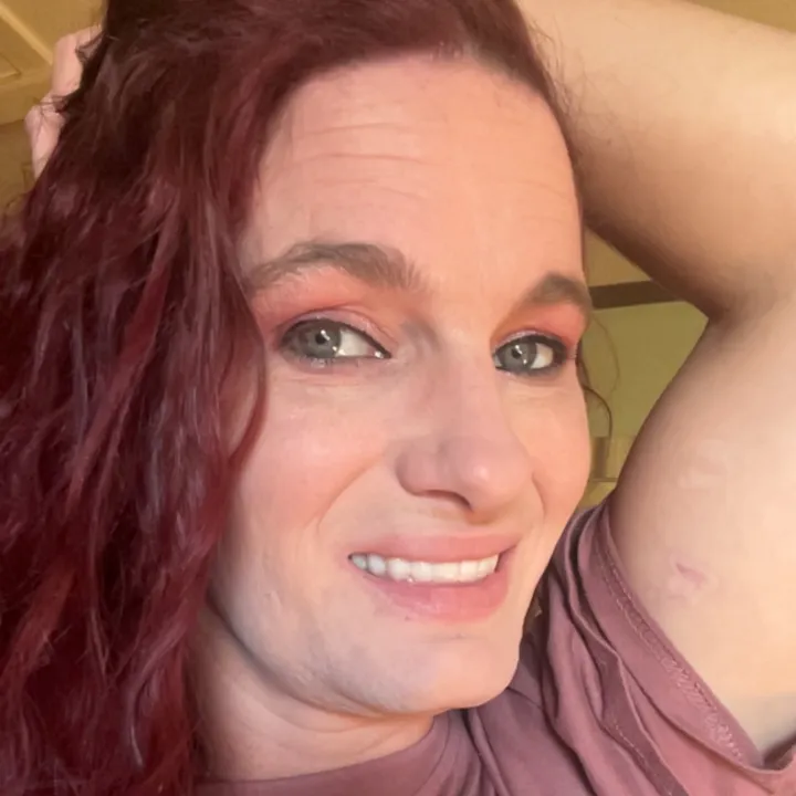 @darielasmomma21