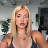 denisa_barbie05