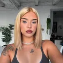 @denisa_barbie05