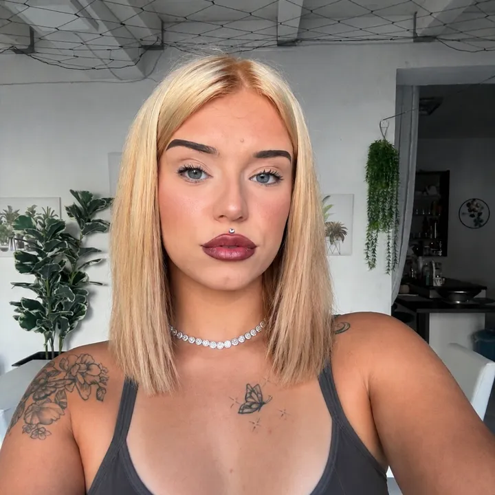 denisa_barbie05