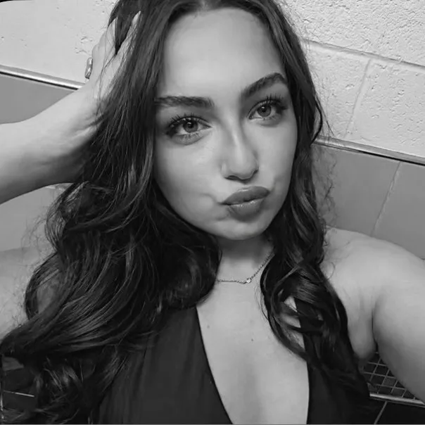 @sofia.hegel