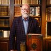 moonsrarebooks