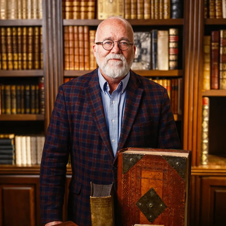 moonsrarebooks