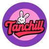 tanchillshop