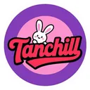 @tanchillshop