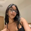 @saumyaaaaaaaaasaaaaaaaaa