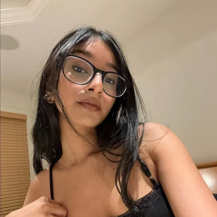 @saumyaaaaaaaaasaaaaaaaaa