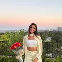 @happinessbycady