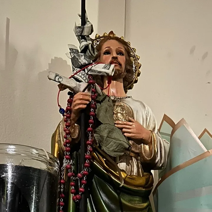 botanica_santa