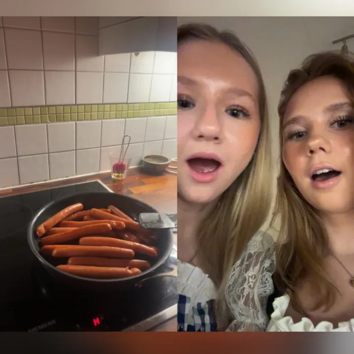 spam06660