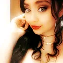 @gigicolombiana