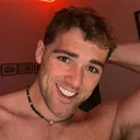 @jaksattacks