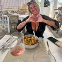 @virgi.la.rocca