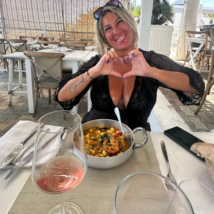 @virgi.la.rocca