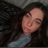 kayla__bell2906