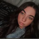 @kayla__bell2906
