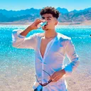 @x__mohamed__x10