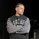 @thezachos