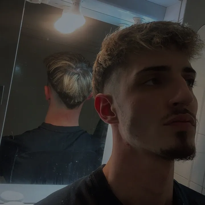 forraiakos22