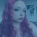@rowrowromieboat