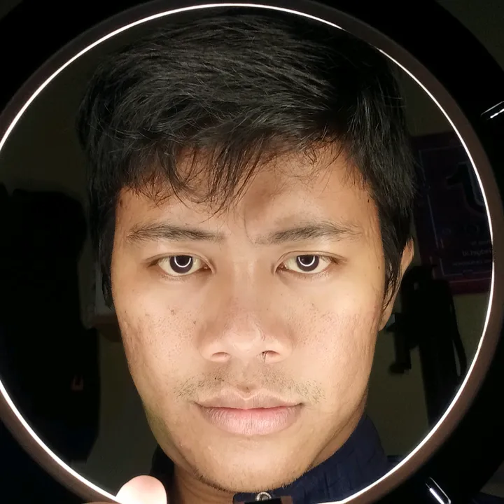 goodgadget.id