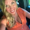 not_ur_averagemum