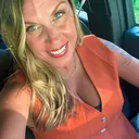 @not_ur_averagemum